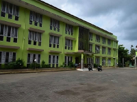 Program Kelas Reguler Hybrid Nomor 8