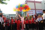 Program Kelas Reguler Hybrid Nomor 7