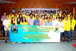 Program Kelas Reguler Hybrid Nomor 6