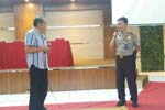 Program Kelas Reguler Hybrid Nomor 3