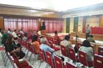 Program Kelas Reguler Hybrid Nomor 5