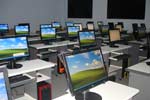 Program Kelas Reguler Hybrid Nomor 8