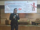 Program Kelas Reguler Hybrid Nomor Kumpulan Foto 3