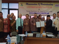 Program Kelas Reguler Hybrid Nomor Kumpulan Foto 4