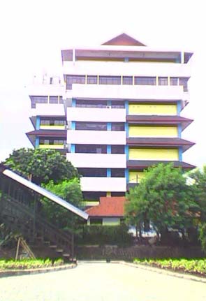 Program Kelas Reguler Hybrid Nomor Foto Home 2