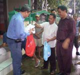 Program Kelas Reguler Hybrid Nomor Foto Home 3