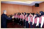 Program Kelas Reguler Hybrid Nomor 1