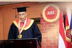 Program Kelas Reguler Hybrid Nomor 4