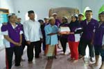 Program Kelas Reguler Hybrid Nomor 7