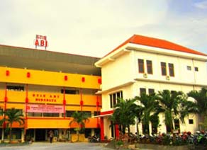 Program Kelas Reguler Hybrid Nomor Foto Home 2