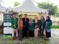 Program Kelas Reguler Hybrid Nomor Foto Home 2