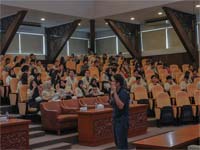 Program Kelas Reguler Hybrid Nomor Foto Home 4